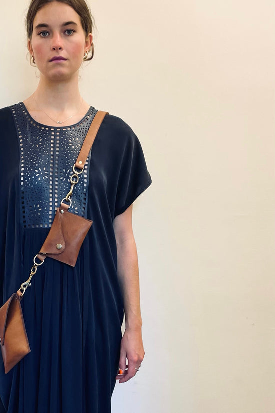 Image Title Tessa Dress